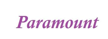 Paramount Associates photo