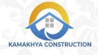 Kamakhya Construction logo