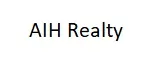 AIH Realty photo