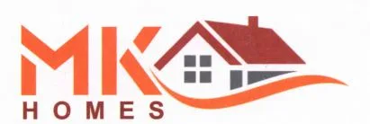 MK Homes logo