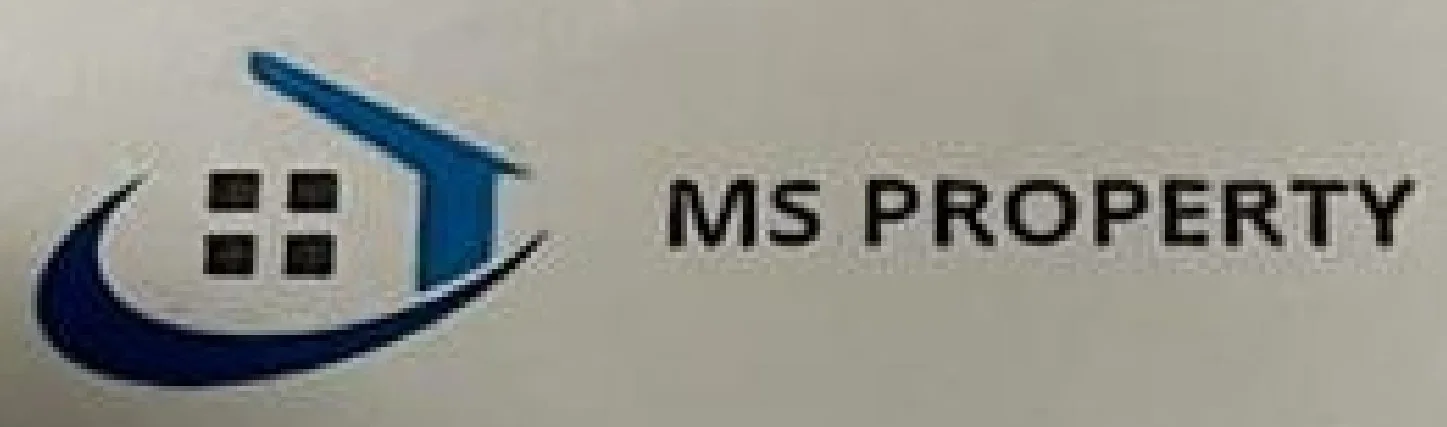 MS Property logo