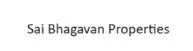 Sai Bhagavan Properties logo