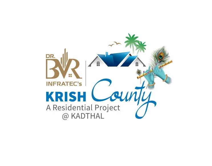 Dr.BVR Infratech Ventures India Pvt Ltd photo