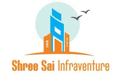 Shree Sai Infraventure photo