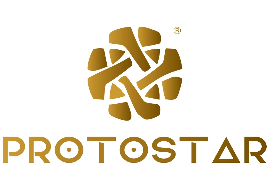 Protostar Infraestates photo