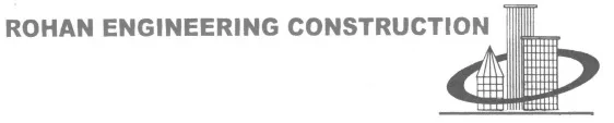 Rohan Engineering Construction photo