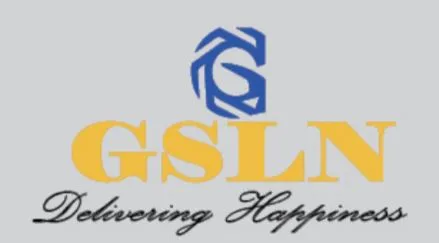 GSLN Projects Pvt. Ltd. photo