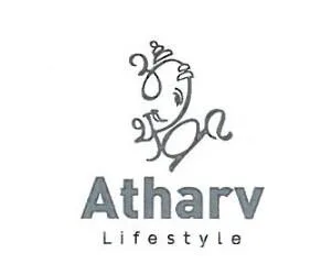 Atharv Lifestyle logo