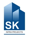 SK Infraprojects logo