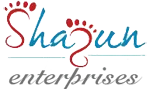 Shagun Enterprises logo