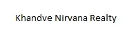 Khandve Nirvana Realty logo