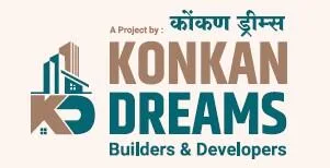 Konkan Dreams Builders and Developers photo