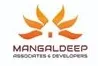 Mangaldeep Associates logo