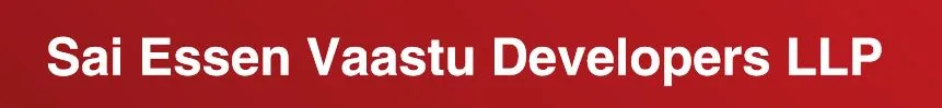 Sai Essen Vaastu Developers LLP logo