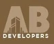 AB Developers Bhopal logo
