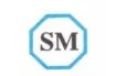 SM Developers logo