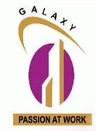 Galaxy Real Estate Developers logo