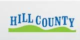 Hill County Properties logo