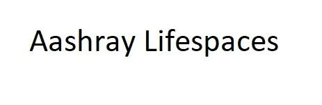 Aashray Lifespaces logo
