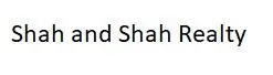 Shah and Shah Realty photo