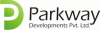 Parkway Developments logo