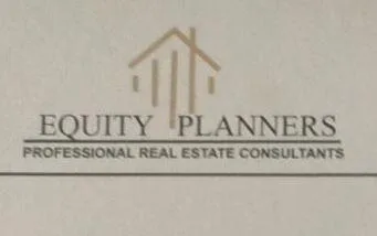 Equity Planners LLP photo