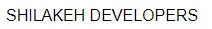 Shilalekh Developers logo
