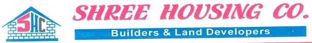 Shree Housing Company logo