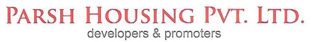 Parsh Housing logo