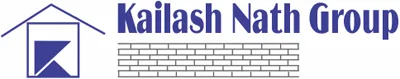Kailash Nath Developers logo