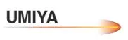 Umiya Builders and Developers logo