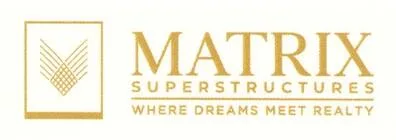 Matrix Superstructures photo