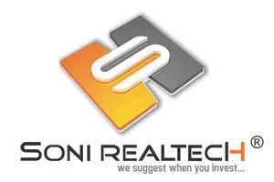 Soni Realtech photo