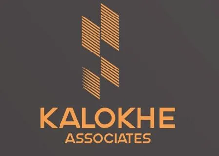 Kalokhe Associates photo