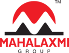 Mahalaxmi Groups Builders logo