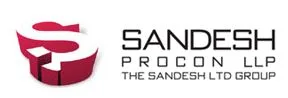 Sandesh Procon LLP photo