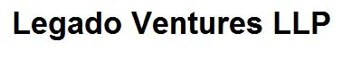 Legado Ventures LLP logo
