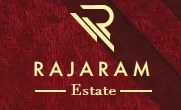Rajaram Estate photo