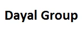 Dayal Group logo