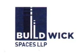 Buildwick Spaces LLP logo