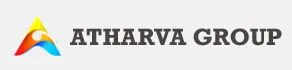 Atharva Group Pune logo