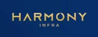 Harmony One Of One logo