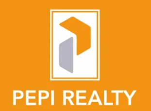 Pepi Realty Builders logo