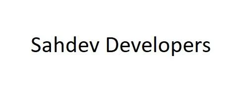 Sahdev Developers logo