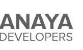 Anaya Developer logo