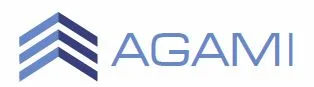 Agami Group logo