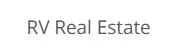 RV Real Estate logo
