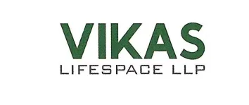 Vikas Lifespace LLP photo