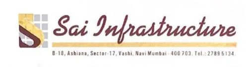 Sai Infrastrcuture photo