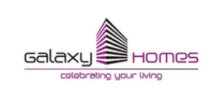 Galaxyplus Homes photo